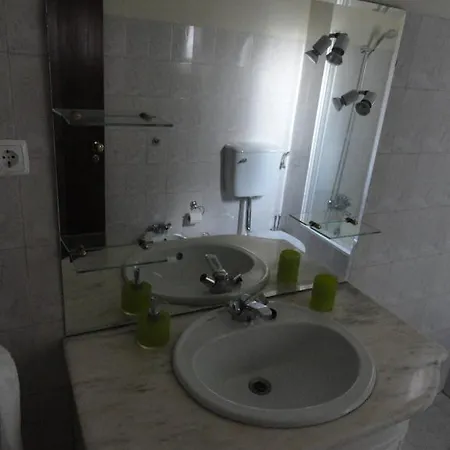 Prelada Dream Apartamento