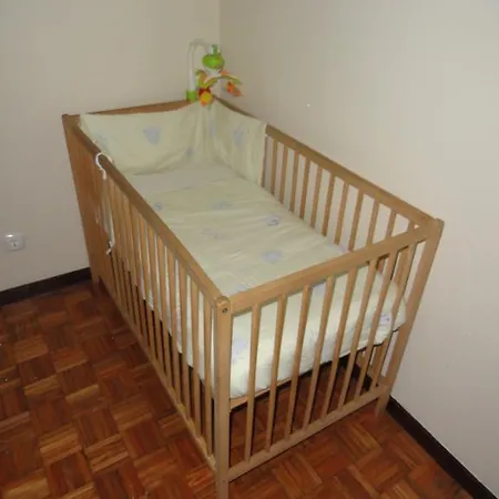 Prelada Dream 公寓 波尔图